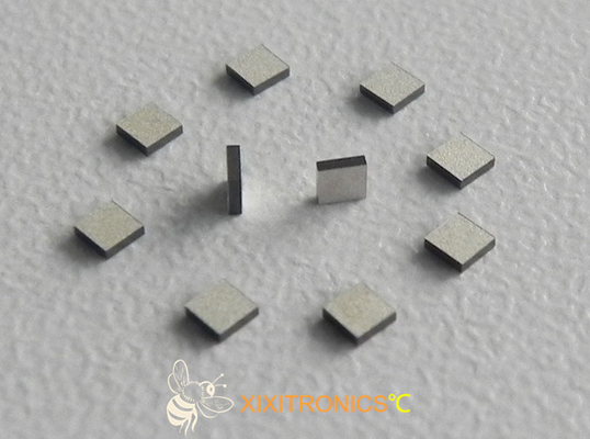 La bonne thermistance de la cohérence NTC ébrèche la puce nue de la thermistance 3435 de 10K 1%