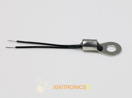 Capteur de BMS Surface Mounted Temperature pour la série du système de gestion de batterie d'automobile MFS