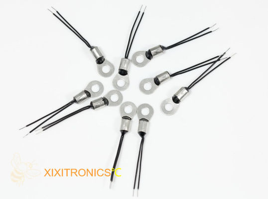 Capteur de BMS Surface Mounted Temperature pour la série du système de gestion de batterie d'automobile MFS