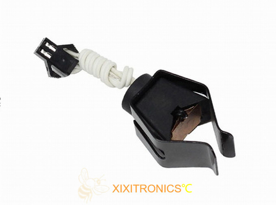 Clip à ressort, chaudières de chauffage à gaz, four de tenture, série de Heater Temperature Sensor MFP-C de l'eau