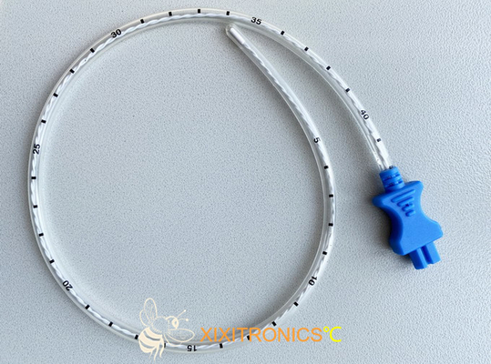 La température oesophagienne ou rectale adulte sonde l'élément de thermistance de la série 2.252KΩ d'à haute fréquence 401